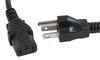 VOLEX 17504 10 B1