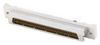 AMP - TE CONNECTIVITY 2-5174339-5