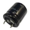 EPCOS B41252A6129M000