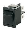 MARQUARDT 1858.1102-01