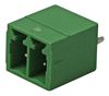 WURTH ELEKTRONIK 691321100006