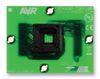 MICROCHIP ATSTK600-SC03
