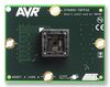 MICROCHIP ATSTK600-SC10