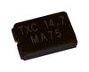TXC 7A-12.000MAAJ-T