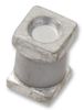 LITTELFUSE GTCC23-750M-R01-2