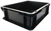 SSI SCHAEFER EF6120PPL