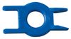 AMPHENOL INDUSTRIAL H4TU0000
