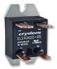 SENSATA/CRYDOM EL240A10-05