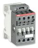 ABB AF09-40-00-14