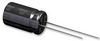 Leaded Aluminium Electrolytic Capacitors