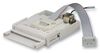AMPHENOL SINE/TUCHEL C702 10M008 700 2