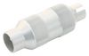 AMPHENOL SINE/TUCHEL FH 0300 091.