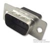 AMPHENOL COMMUNICATIONS SOLUTIONS L777-RR-E09P