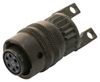 AMPHENOL INDUSTRIAL PT06E10-6S(SR)