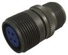 AMPHENOL 97-3101A-10SL-3P