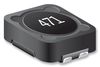 BOURNS SRF0703-4R7M