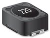 BOURNS SRF1260-220M