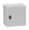 SCHNEIDER ELECTRIC NSYS3D6420P