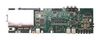 TEXAS INSTRUMENTS TMDSEVM3517.