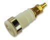 HIRSCHMANN TEST AND MEASUREMENT 972354107