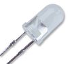 CREE LED C503B-AAN-CY0B0251