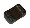 MULTICOMP PRO MC1206B681K202CT