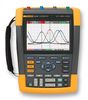 FLUKE FLUKE-190-204/AU