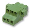 AMPHENOL COMMUNICATIONS SOLUTIONS 20020012-C061B01LF