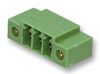 AMPHENOL COMMUNICATIONS SOLUTIONS 20020111-G101A01LF