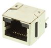 AMPHENOL COMMUNICATIONS SOLUTIONS RJHSE-3081