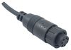 MULTICOMP PRO 2CM3004-W03600