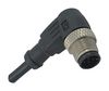 MULTICOMP PRO 2MT3013-W05300