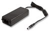 XP POWER AFM45US24