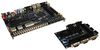 TERASIC TECHNOLOGIES P0061