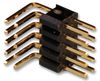 AMPHENOL COMMUNICATIONS SOLUTIONS 20021112-00010T4LF