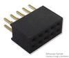 AMPHENOL COMMUNICATIONS SOLUTIONS 20021311-00012T4LF