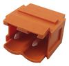WEIDMULLER 1520460000