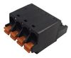 WEIDMULLER 1013450000