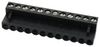WEIDMULLER 1716570000