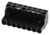 WEIDMULLER 1527010000