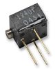 VPG FOIL RESISTORS Y40532K00000J0L