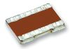 VPG FOIL RESISTORS Y08500R10000F9R