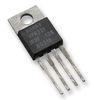 VPG FOIL RESISTORS Y16901R00000F9L