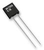 VPG FOIL RESISTORS Y145310K0000V9L