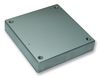 TRACO POWER TEP 100-1215