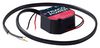 TRACO POWER TIW 12-124