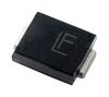 LITTELFUSE P6SMB350CA