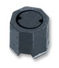 WURTH ELEKTRONIK 744025004