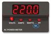 MURATA POWER SOLUTIONS ACM20-5-AC1-R-F-C