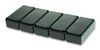 CAMDENBOSS RX2KL06/S-5